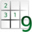 Apps ksudoku Icon